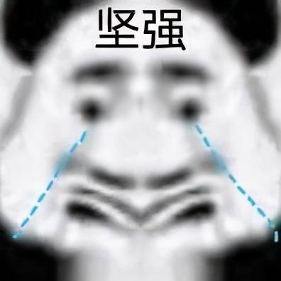 视频搞笑的表情包 c8cf5fd5ca2843489ee852444008fb64.jpeg