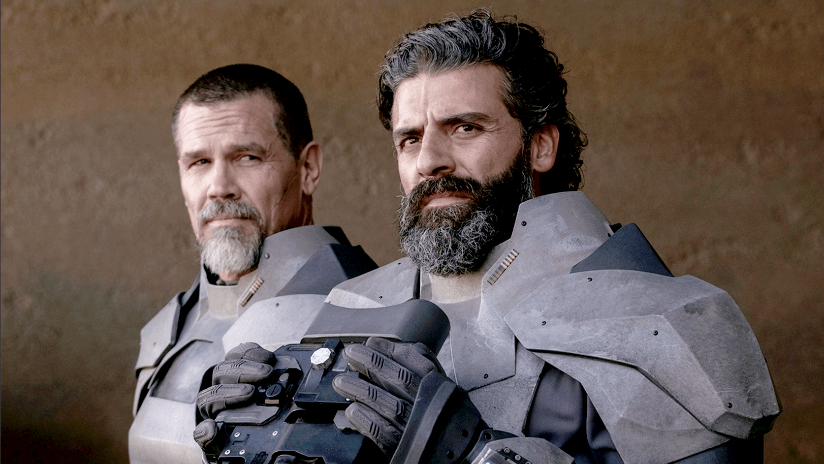 原著|又一部科幻大片即将来袭，强大制作班底助阵，这次票房不用愁了！