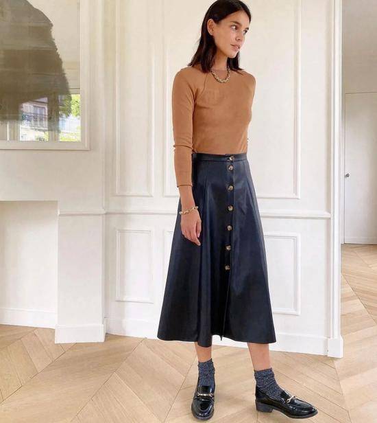 Gucci|2021年流行的鞋，都是我以前不会买的……