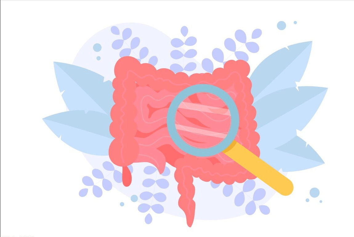 内痔|明明痔疮克星就在家门口，为何还四处找偏方？