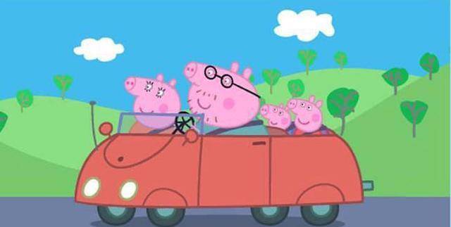 免费的小猪佩奇迷你剧 d50ffef5054c4f3b80aa4114b1e679bf.jpeg