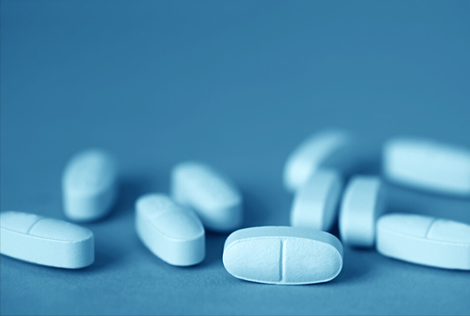 中国|3种男性用药进入集采，价格大幅下降！如何合理选用，分别来介绍