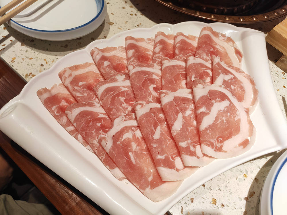 怎么把肉切得很薄 dd8fc86876254cd4828ca0e15164b95d.jpeg