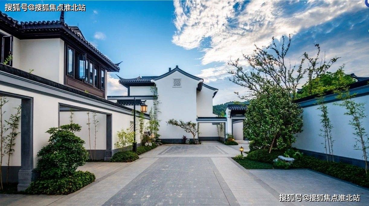 【官方 】朗臻·桃花源售楼处电话丨朗臻·桃花源售楼处地址丨最新房源价格!_白湖