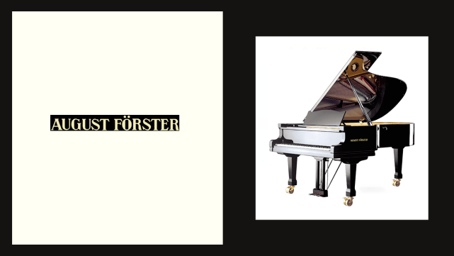 世界十大钢琴排名_钢琴图片唯美(3)