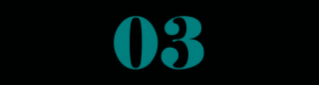单眼皮|单眼皮配狗啃刘海?金高银新造型翻车了吗?!
