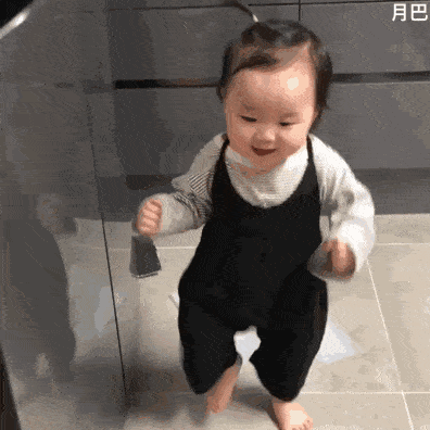 身材|微胖女生别再被阔腿裤骗了！穿错显胖更显矮！
