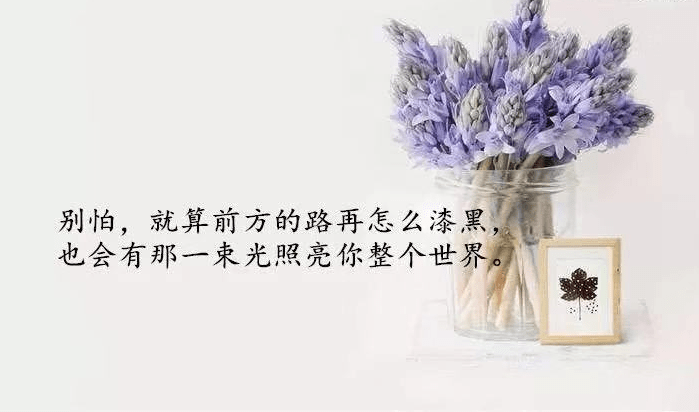f81eb7824d7f44c9ba59ac2cfcebbc5d.png