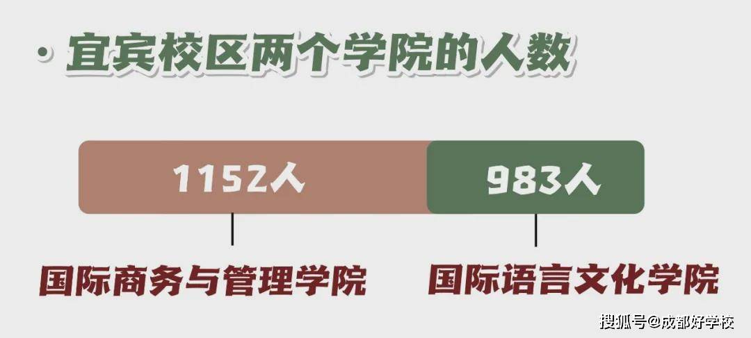 男女比例132最小学生14岁揭秘川外成都学院2021级新生大数据