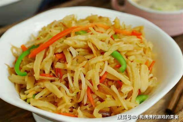 做煎饼粘锅怎么办