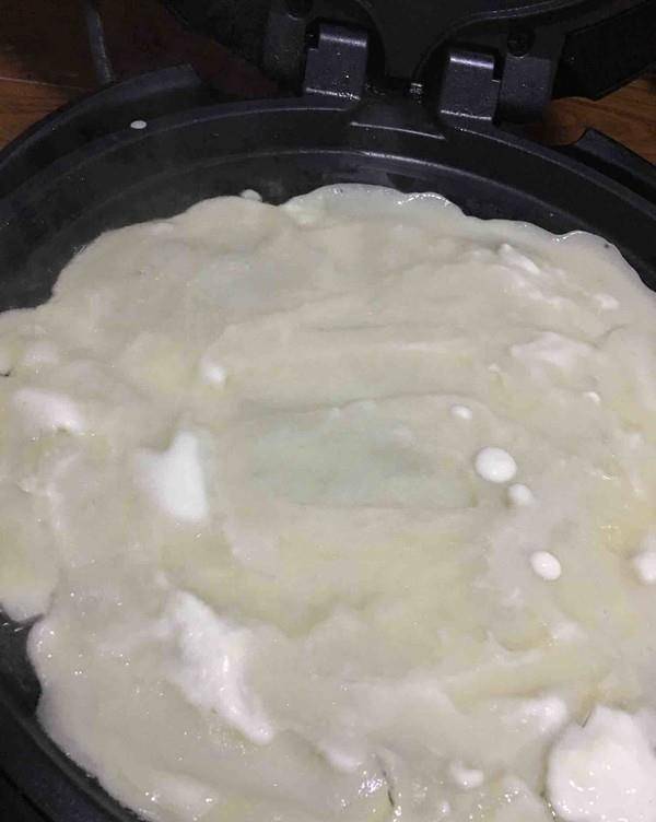 什么|她的早餐日记,看着食材普通做法简单,可是能天天换花样!