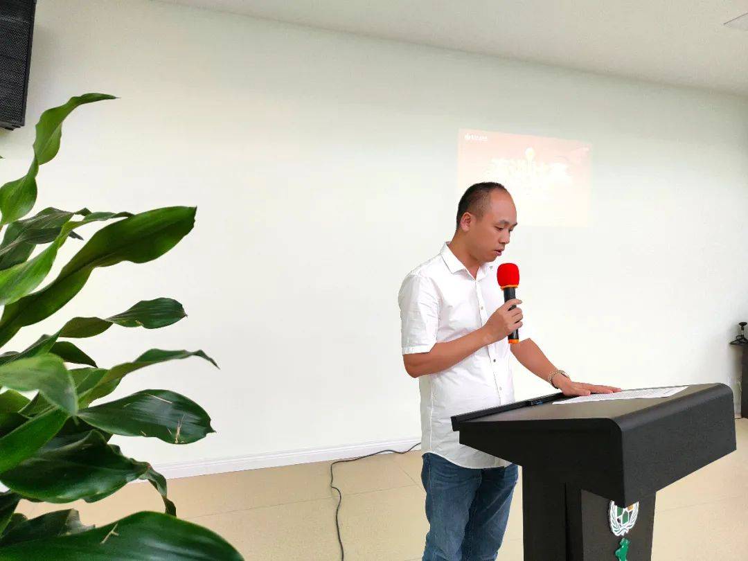 选手|奋斗青春·筑梦九五-重庆九五医院9周年庆”主题演讲比赛圆满落幕