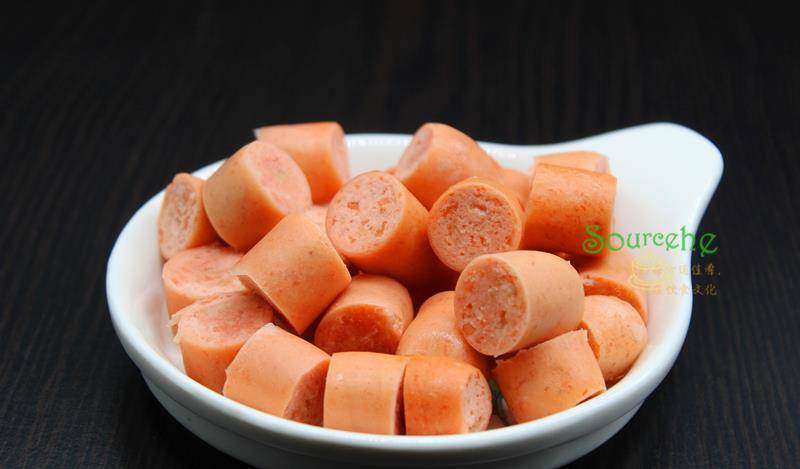 做法|开学了,俩孩子天天嚷着要吃此早餐,做法新颖,营养味美!