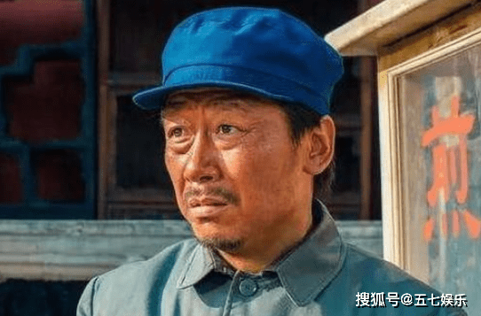 剧情|村民下线，为何《云南虫谷》口碑继续下行？或和剧情删减有关！