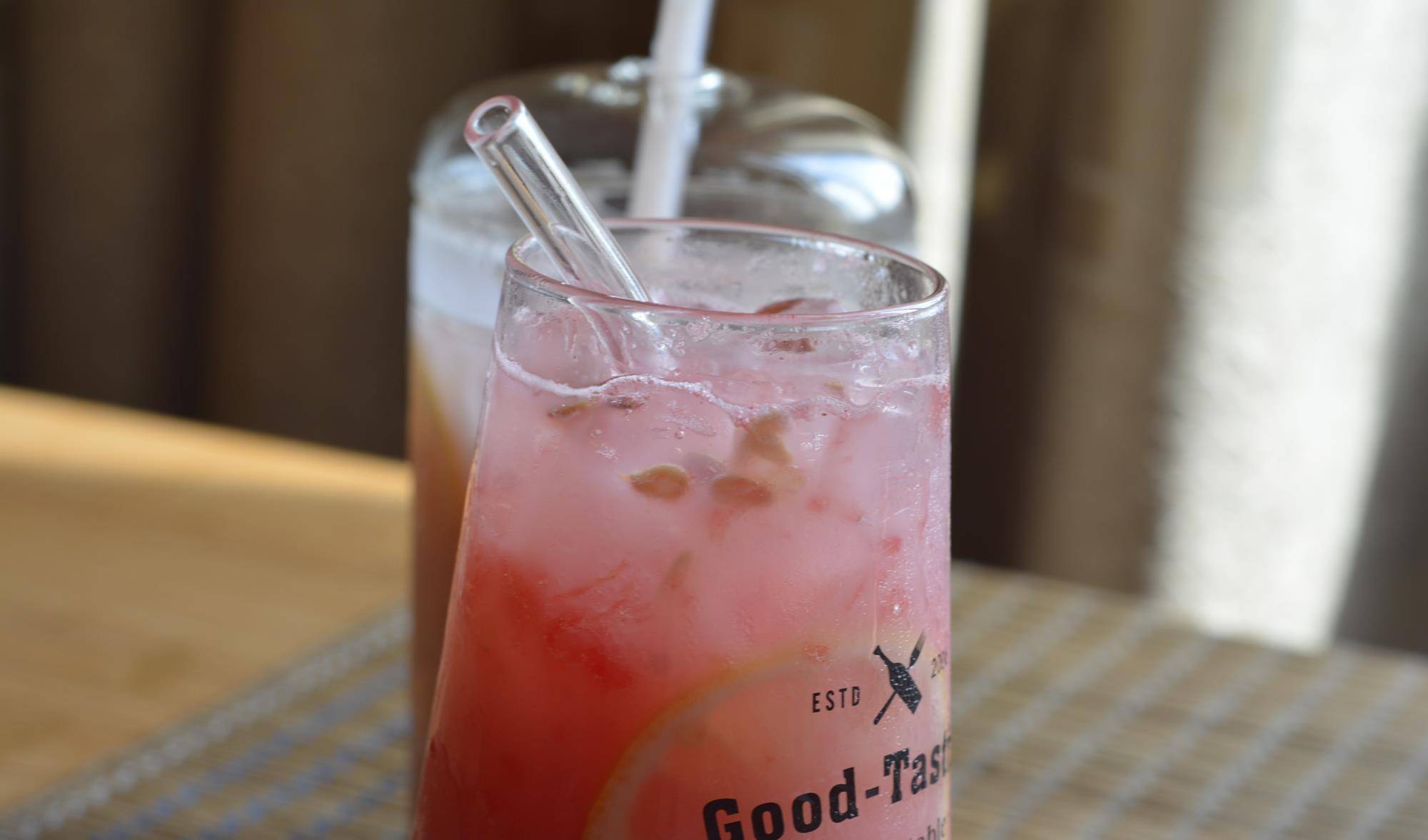 花雕酒适合冰着喝么 38e341edf8af45369c434133f4b8ba62.jpeg