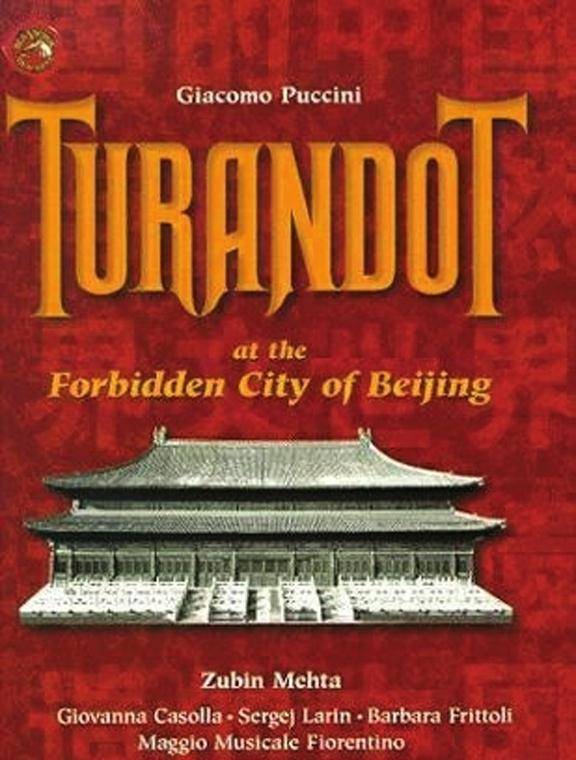 电影|张艺谋导演的电影（1988-2020）