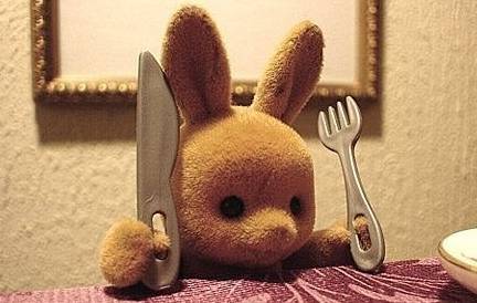 控制|血糖升高的人，若有了“这种”表现，最好去检查一下肾脏