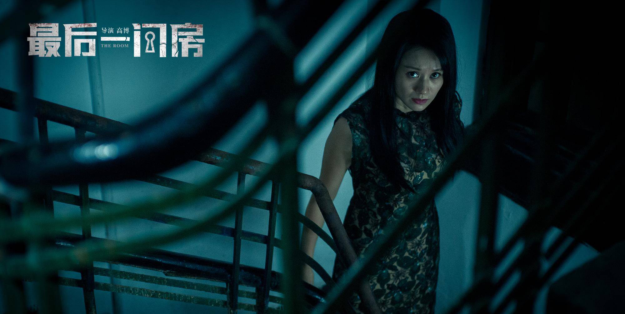 演技|上映12天票房仅990万，离开沙溢后，连拍烂片的她，已跌落低谷