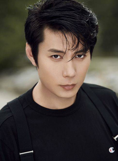 电影|沈腾艾伦再次合作！春节档电影《超能一家人》票房能大卖吗？