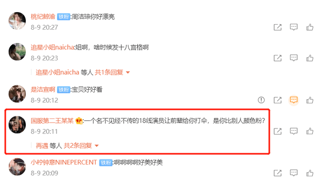 5a2a410d6e0e47e2a08b3188ab0eb948.png