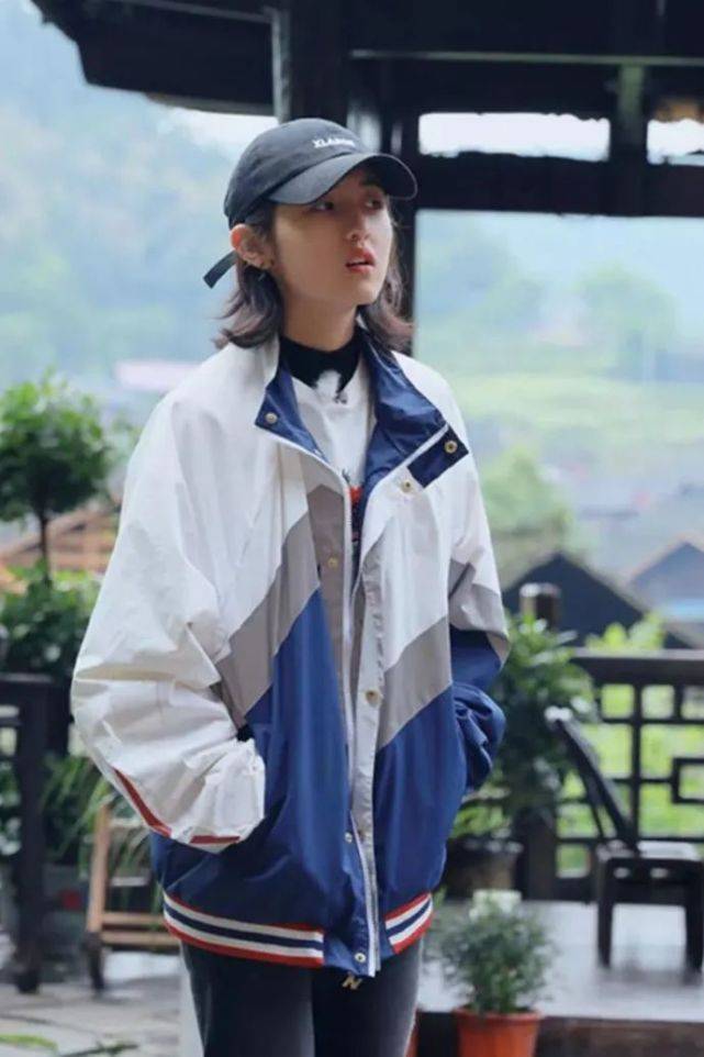 品牌|被Supreme曝光的Dickies，新联名已刷爆朋友圈/排队抢购，新合作款发售！