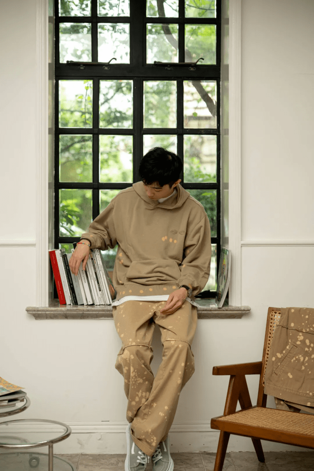 品牌|被Supreme曝光的Dickies，新联名已刷爆朋友圈/排队抢购，新合作款发售！