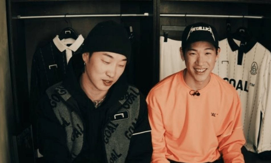 知名男歌手被警方逮捕 承认与黑帮成员一同制毒贩毒 有吸毒历史 Maslo