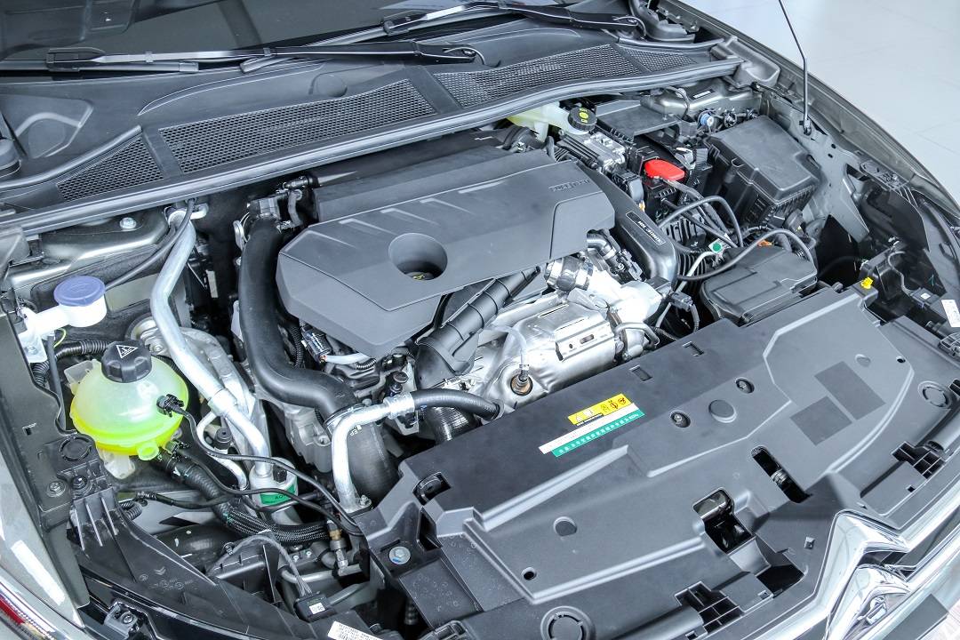 凡尔赛什么变速箱 6a5b8f1ace064cb4b648e01274cebcdf.jpeg