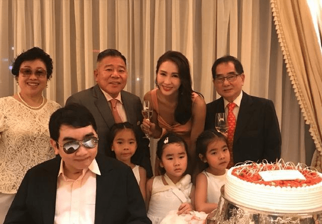 曾恺玹张钧宁放空依偎山寨邱昊奇