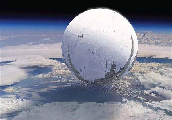 命运|Bungie或扩展《命运》宇宙影视业务 官方招聘广告明示