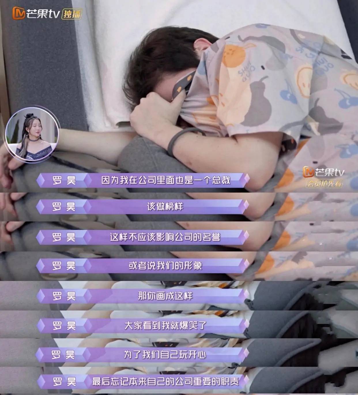 如何给男朋友私人空间怎么给男朋友留私人空间 自媒体热点