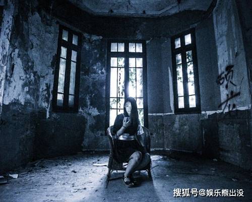 体系|云南虫谷:口碑低于预期,原因有二,视觉冲击力差、体系存在感低