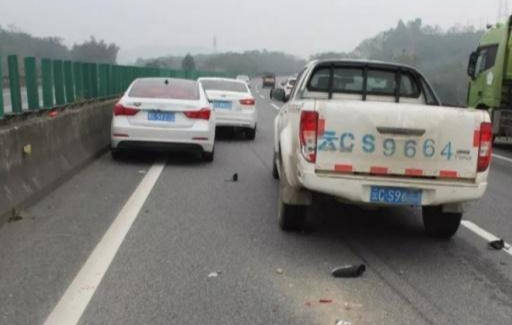 老司机不敢跑高速怎么治疗 8114e49065814b859a8db5265b0523ad.jpeg