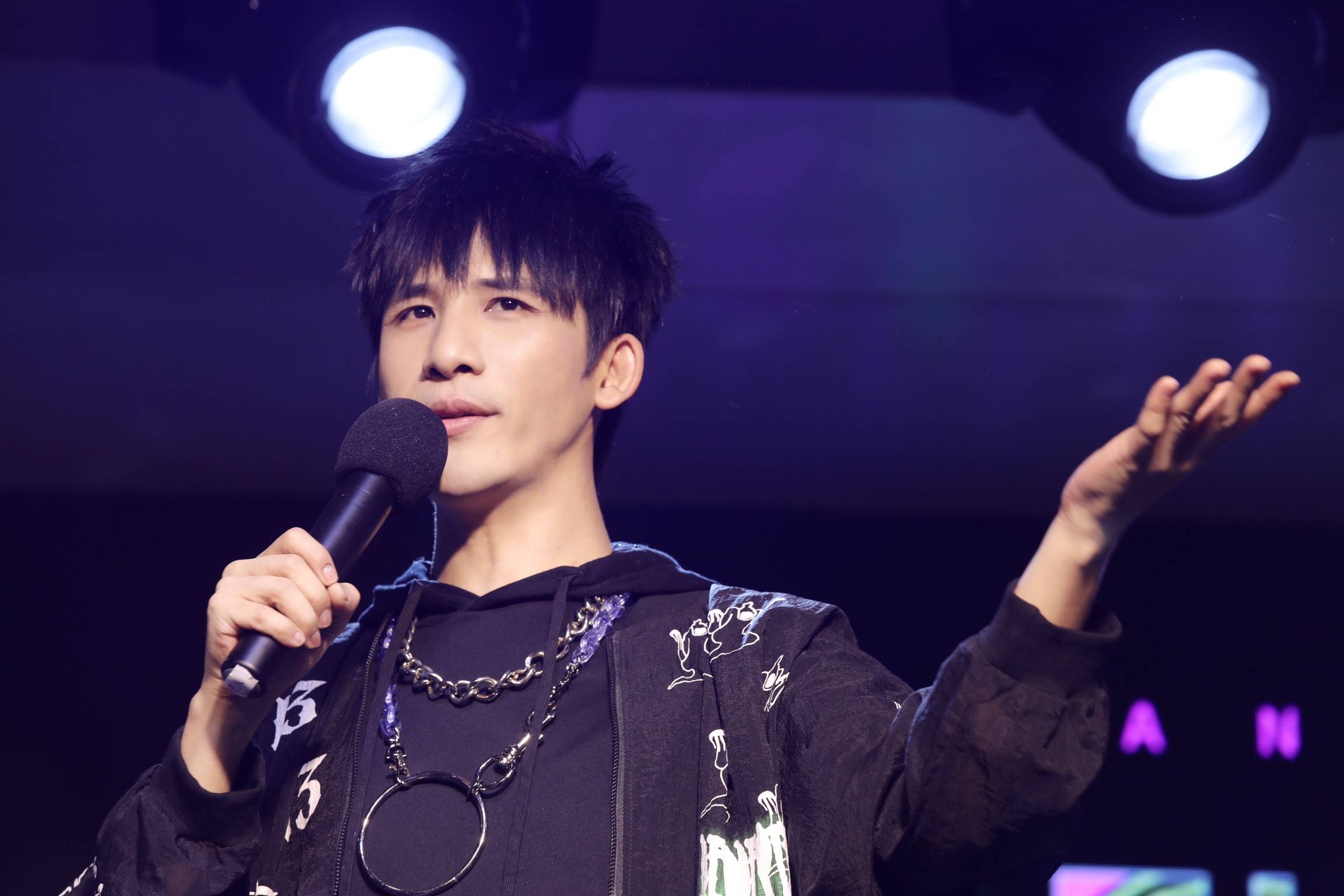 我们的歌3b组录制嘉宾曝光官宣20位歌手飞行嘉宾一目了然