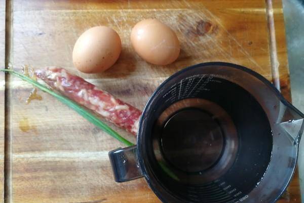蒸蛋|早餐这样做,嫩滑鲜美,简单不失营养,10元钱能做3份