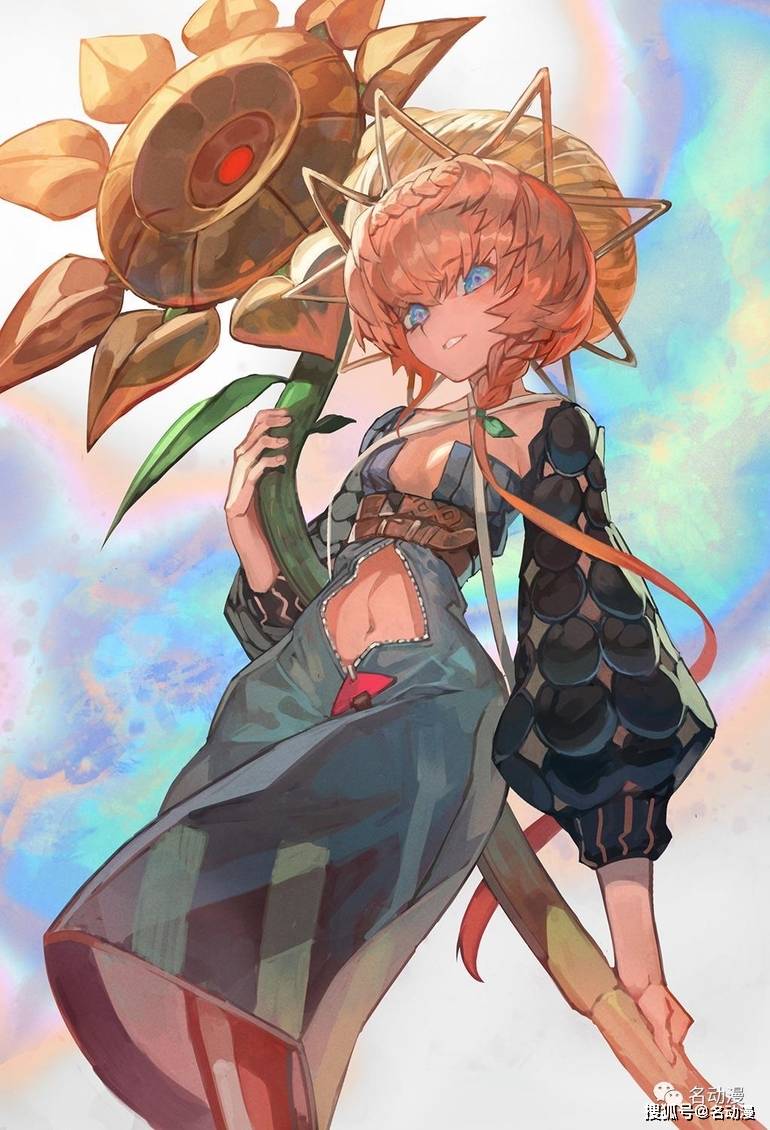 p站r18画师排行_常年占据P站排行榜“头条”的插画师lack作品欣赏