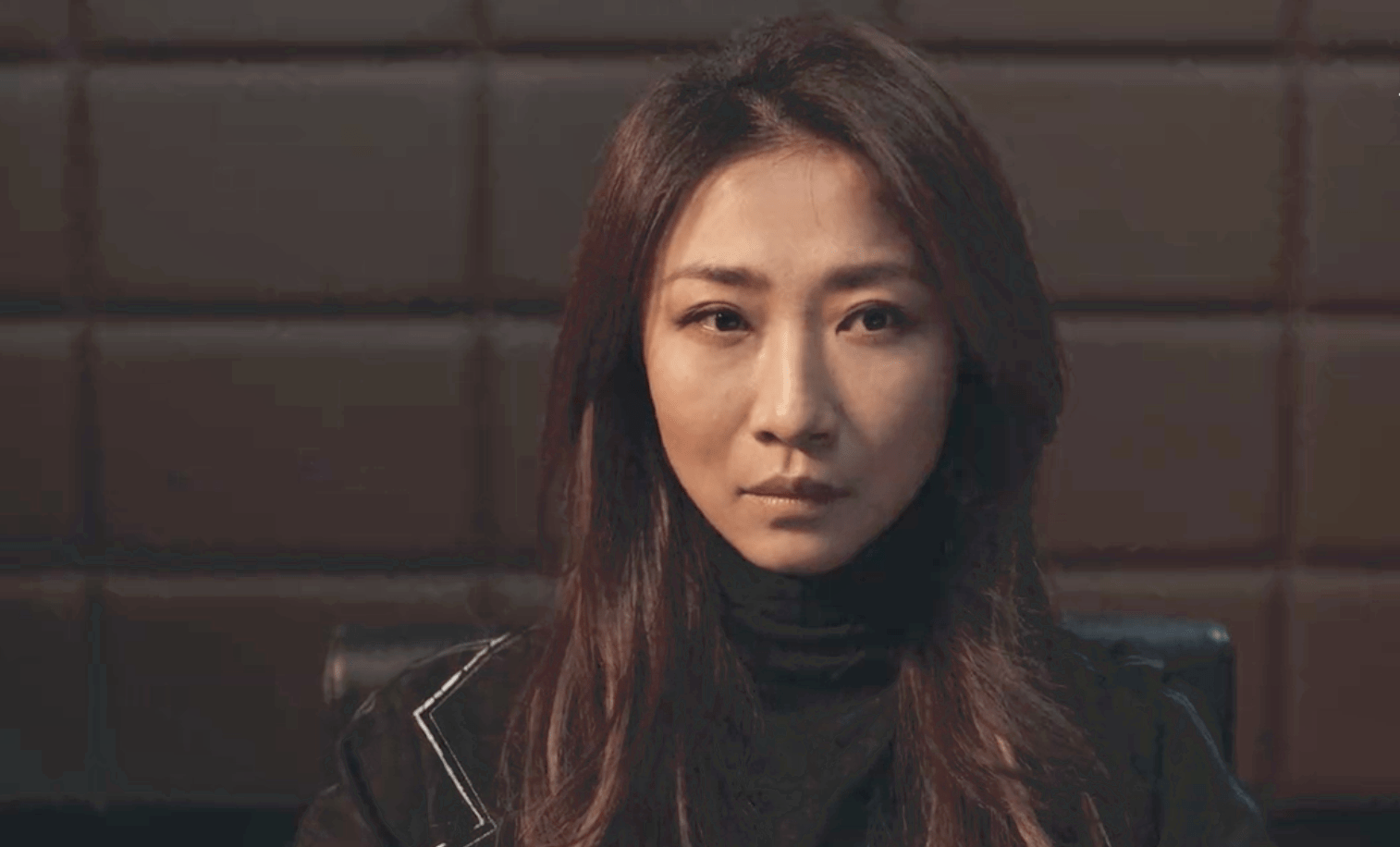 因为|《扫黑风暴》高明远犯了3个反派的通病，小觑李成阳，算计郑毅红