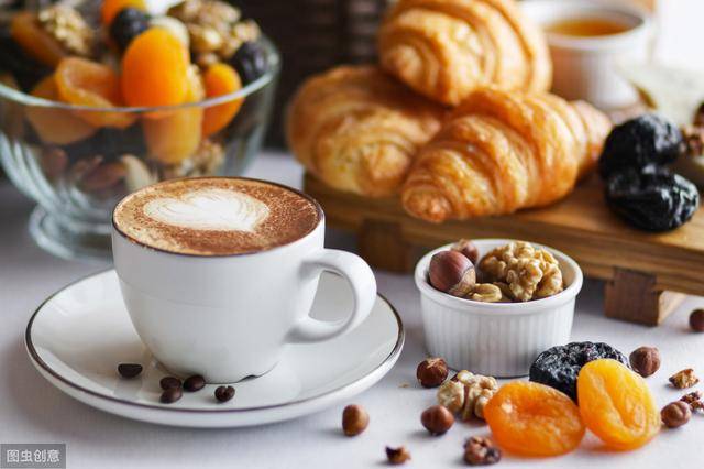 去腥|做鱼时，只会加酒加醋去腥就错了，这才是最好吃做法，上桌就抢光