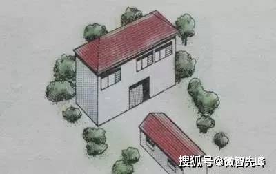 9657eeabbfa64162864433c9316ab318.jpeg