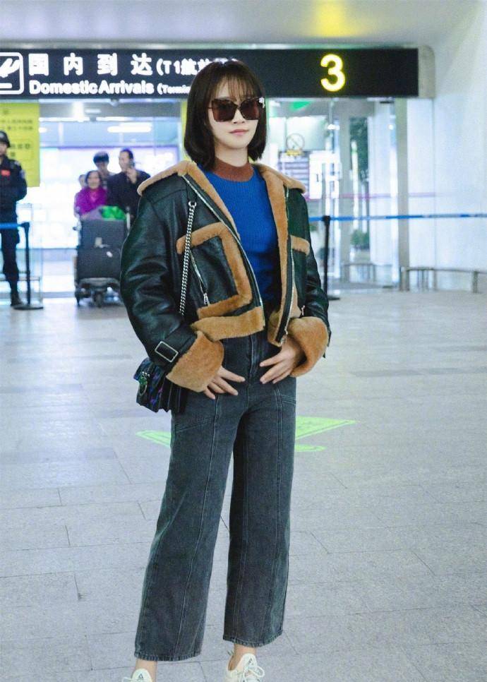 怎么搭配衣服又酷又帅气 99e04c4c172a43a19ec310223795ab07.jpeg