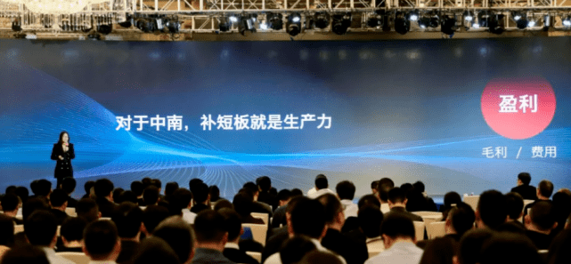 中南建设旗下大楼附近路面塌陷 一年市值蒸发超百亿(图8)