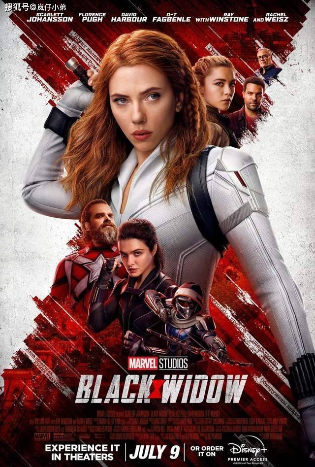 档期|漫威电影再次变动，《毒液2》提前上映，面对档期国内太过尴尬！