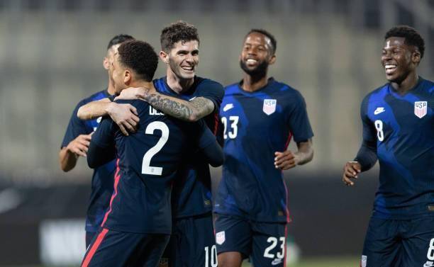 世界杯预选赛中国vs澳大利亚 a845fce755ac46b18bdaf87b25393c13.jpeg