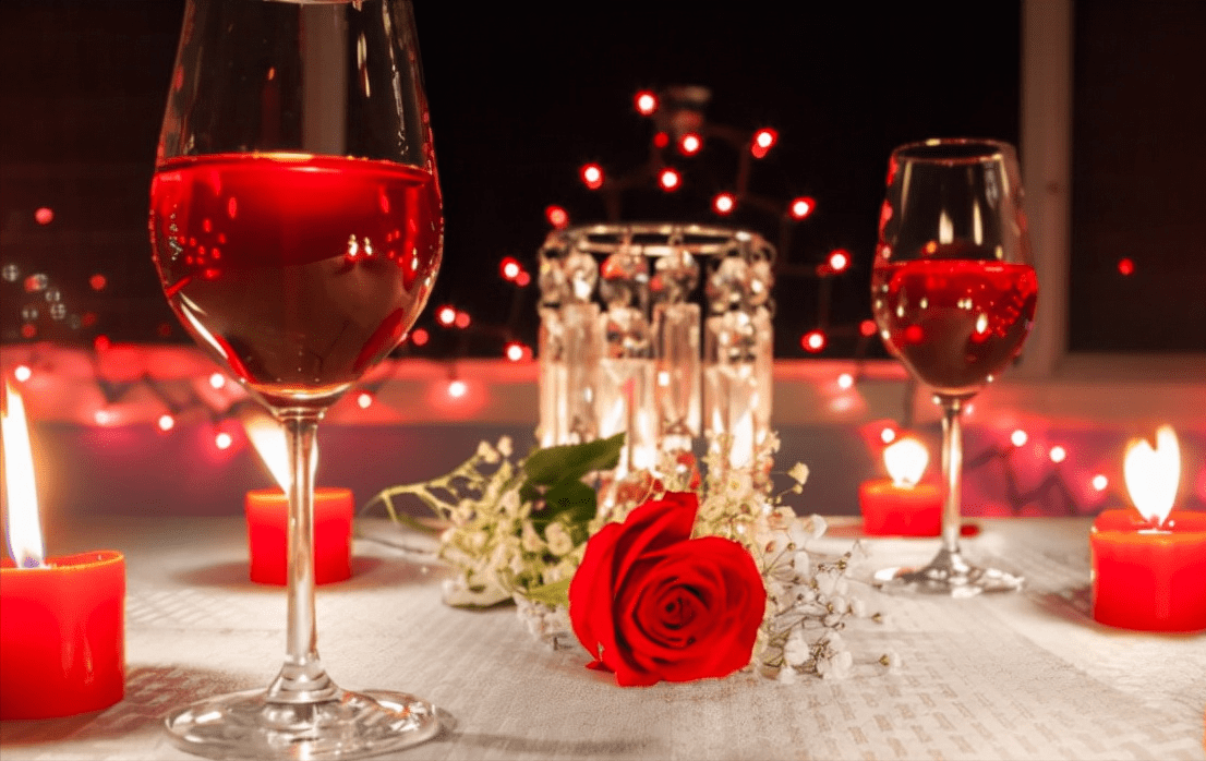 进行|红酒知识 | 葡萄酒可以抗氧化 你知道背后的原因么？