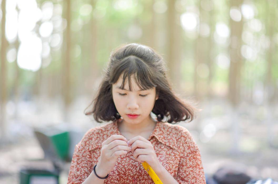 三十岁以上的单身女人 ae9e737efb4e45848958ed0031ae22bd.jpeg