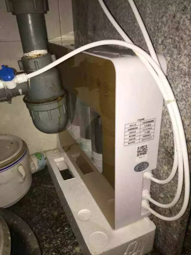 b575614ab6b84c04a8e67151ceae83fc.jpeg