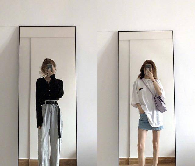 c36be843ea4541de84e5f5d93c82b823.jpeg