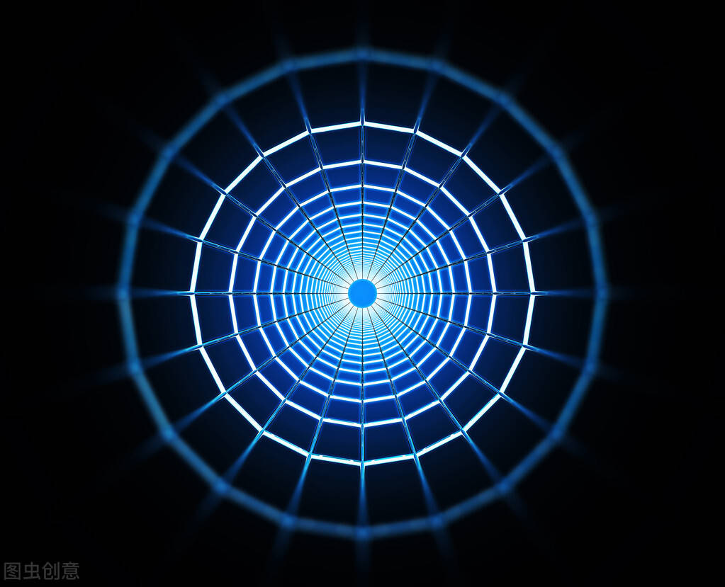 c74d7e02b93b42389e020c5d491f9675.jpeg