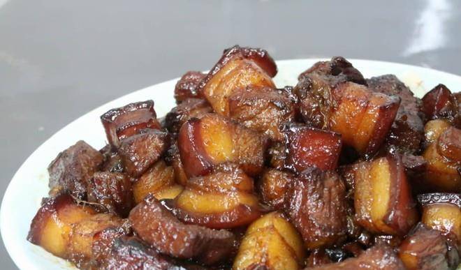 做红烧肉的调料配方 d5ae00d216a342908d2d756d4604a59f.jpeg