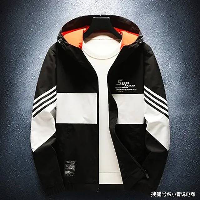 设计|充气护颈外套:可以告知的舒适,给颈部一个暖心的拥抱